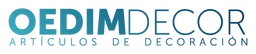 Oedim Decor