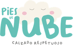 Pies de Nube
