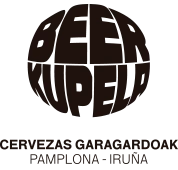 Beer Kupela