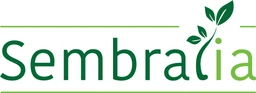 Sembralia