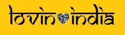 LovinIndia