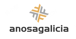 Anosa Galicia