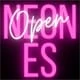 Neons