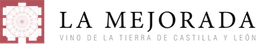 Bodegas La Mejorada