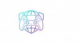Mundo Digital Shop