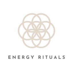 Energy Rituals