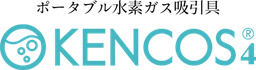 KENCOS.ES