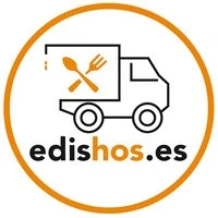 Edishos