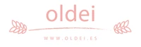 Oldei Textil
