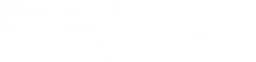 Quesos La Aldea