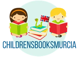 Childrens Books Murcia