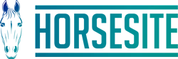 Horse Site