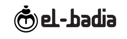 El Badia