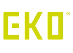 EKOHOME