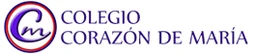 Tienda Corazón de María