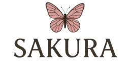 Sakura WC