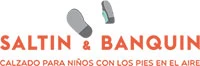 Saltinbanquin