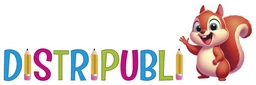 Distripubli