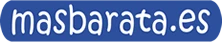 MásBarata