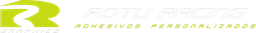 Rotu Racing