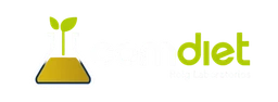 Comdiet Roig Laboratorios