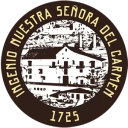 Miel de la Torre