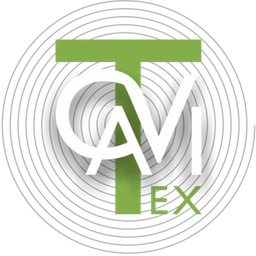 Cavitex