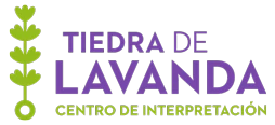 Tiedra de Lavanda