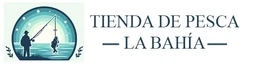 Pesca Bahía