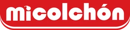 Mi Colchón