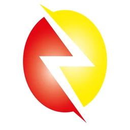 ElecTroRider