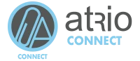 Atrio Connect