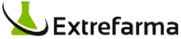 Extrefarma