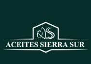 Aceites Sierra Sur