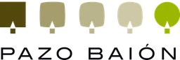 Pazo Baión