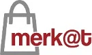 Merkat