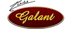 José Galant