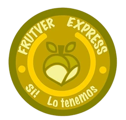 Frutver Express