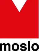 Moslo