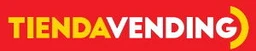 TiendaVending