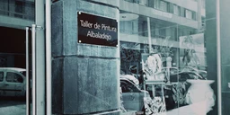 Beatriz Albaladejo