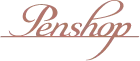 Penshop España