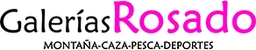 Galerías Rosado