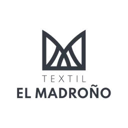 Textil El Madroño