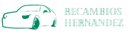 Recambios Hernández