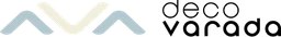 Decovarada