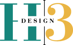 H3Design
