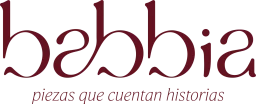 Babbia