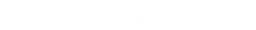 Comprolibros