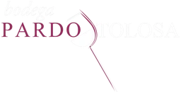 Bodega Pardo Tolosa